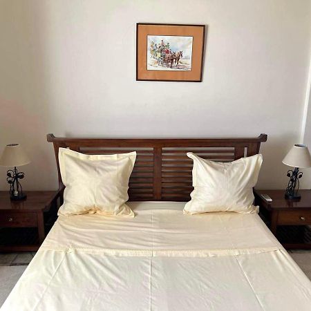 Mahajanga Residences Extérieur photo